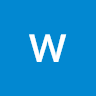 wendi B.'s profile image