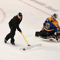 Jon Mydliak's profile image