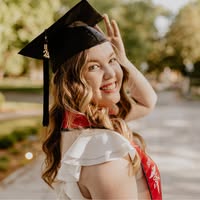 Megan Steltz's profile image