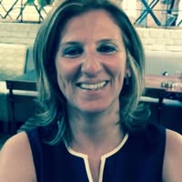 Isik Unlu's profile image