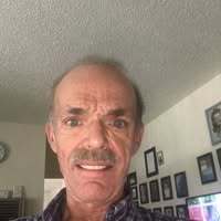 Dave Drum's profile image