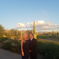 Clyde Lee's profile image