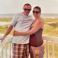 Ryan Lynch's profile image