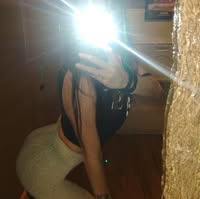 Dorothy Cassandra's profile image