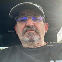 Bruce Burch's profile image