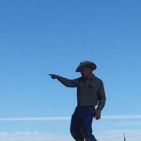 Ray Richardson's profile image