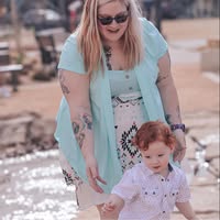 Isabella Reynolds's profile image