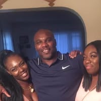 Kevin Harris's profile image