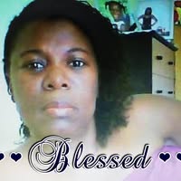 Debbie Thebee's profile image