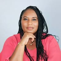 Nichole Brown's profile image