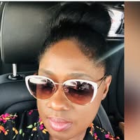 Carmen Green's profile image