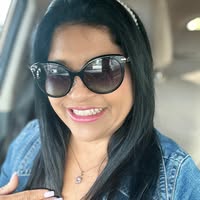 Claudia Ruiz's profile image