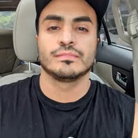 John Michael Vences's profile image
