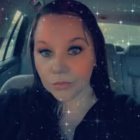Heather Rae's profile image