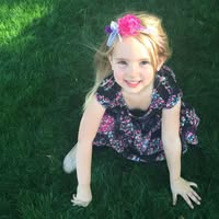 Lois Budden-Lawrence's profile image