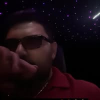 Beto Rosales's profile image