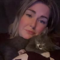 Holly Ruger's profile image