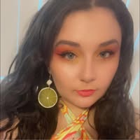 Kristina Aspey's profile image