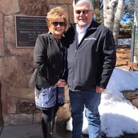 Wayne Pagel's profile image