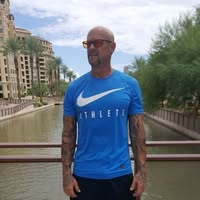 Esteban Justo's profile image