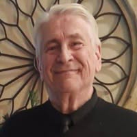 Neil McElroy's profile image