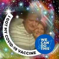 Darwin Olson's profile image