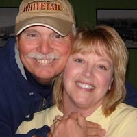 Brenda Kay Potts's profile image