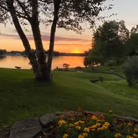 Linda King's profile image