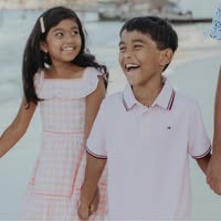Parvathy Thulaseedharan's profile image