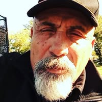 Ruben Velazquez's profile image