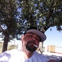 Jorge Leon's profile image