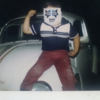 Roberto Terrazas's profile image
