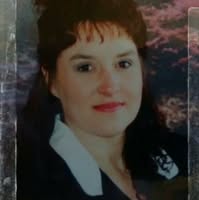 Arlene Whitney's profile image