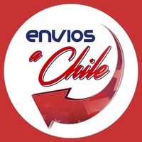 Claudio Godoy's profile image