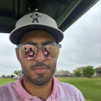 Brett Hanrahan's profile image
