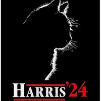 Lane Harris-Wilkerson's profile image