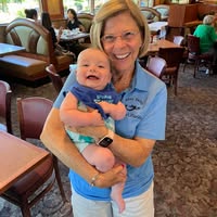 Diane Hochstuhl's profile image