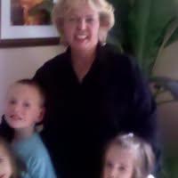 Marie Scheb's profile image