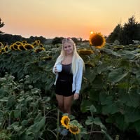 Rachel June's profile image