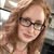 Christine Kaye's profile image