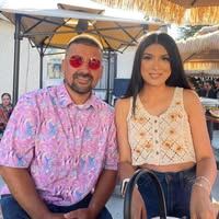 Diego Regalado's profile image