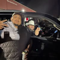 Gero Zavala's profile image