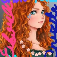 Alma Mejia's profile image
