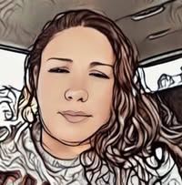 Angela Marie Paredes's profile image