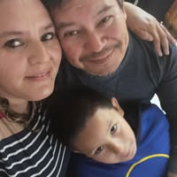 Greg Cabrera's profile image