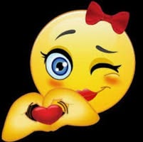 Ana Lopez's profile image
