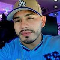 Alfredo Espinoza's profile image