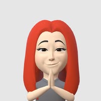 Angelica Cruz's profile image