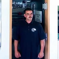 Tonyfive Ruacho's profile image