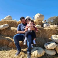 Jose Ernesto Velazquez's profile image